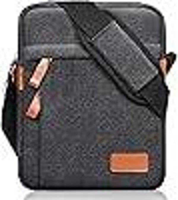 BAG estarer