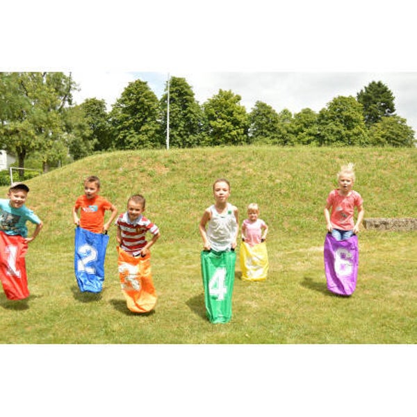 SOHOPPING BAGS