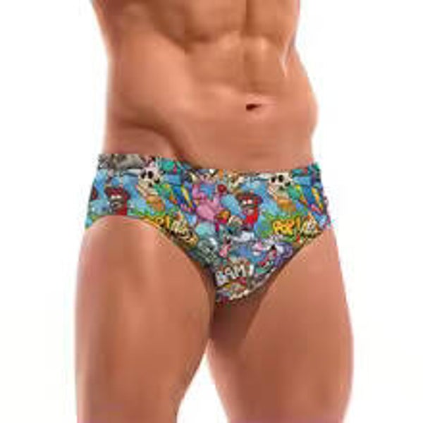 SB02 swimsuit 2