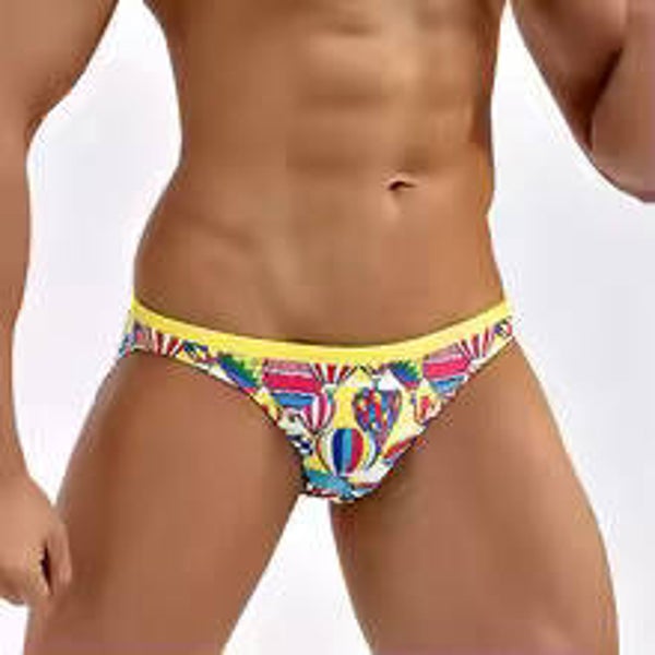 SB04 swimsuit