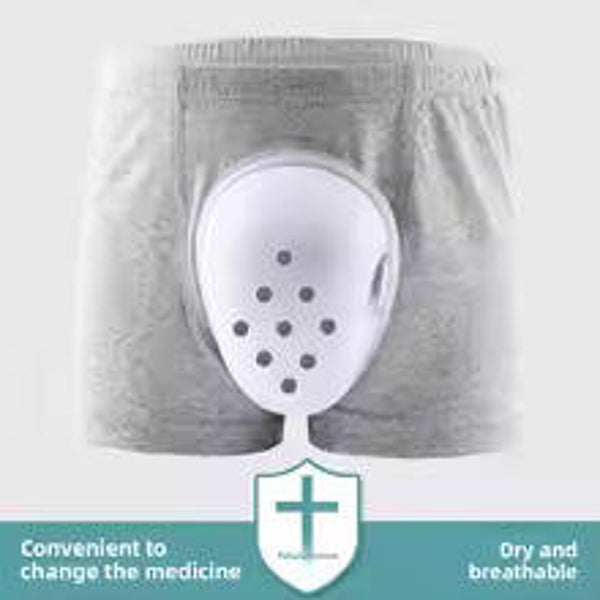 SC01 brief cir