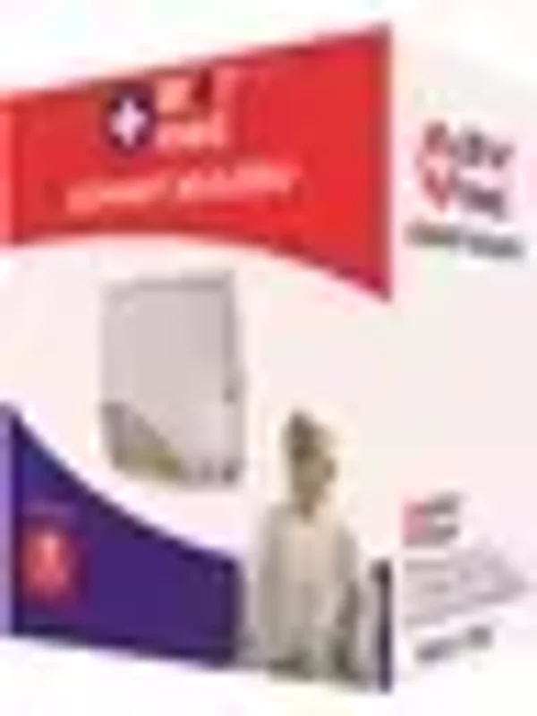 brief circumcision pack