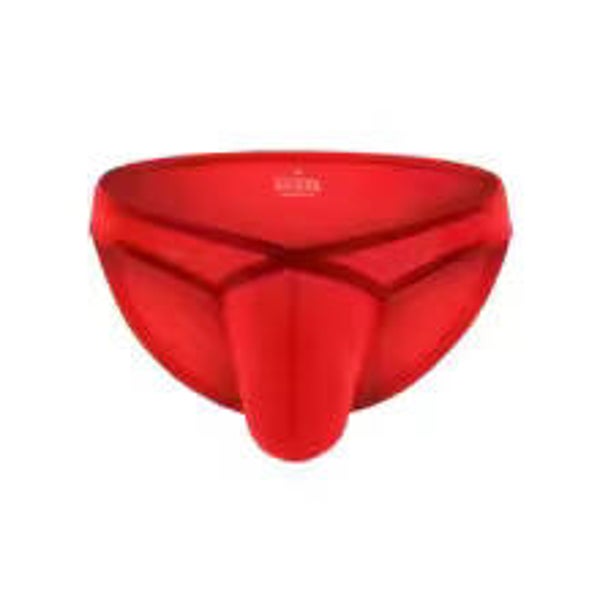 MS2 briefs sexy men's