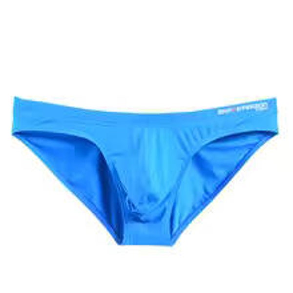 MS3 underwear Elasticity