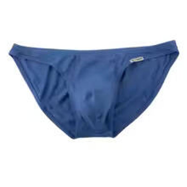 SM02 brief mens