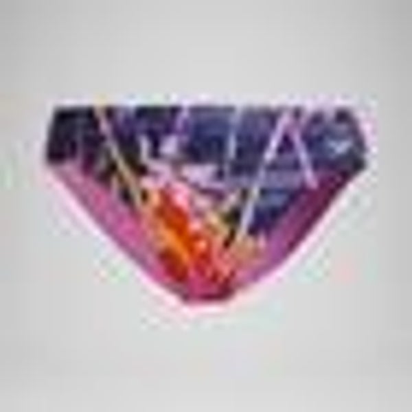 brief club training speedo