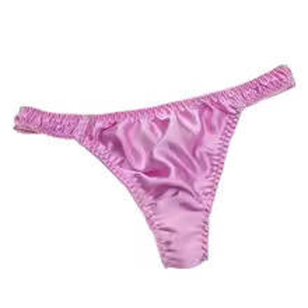SS03 briefs compt