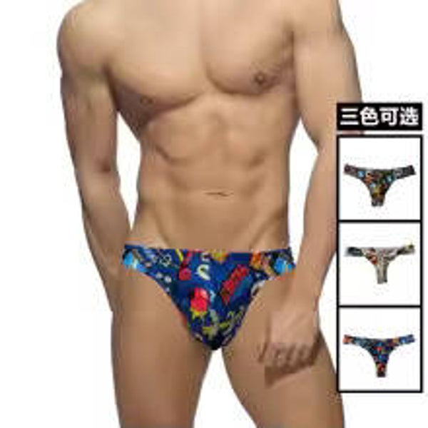 SS05 brief compt