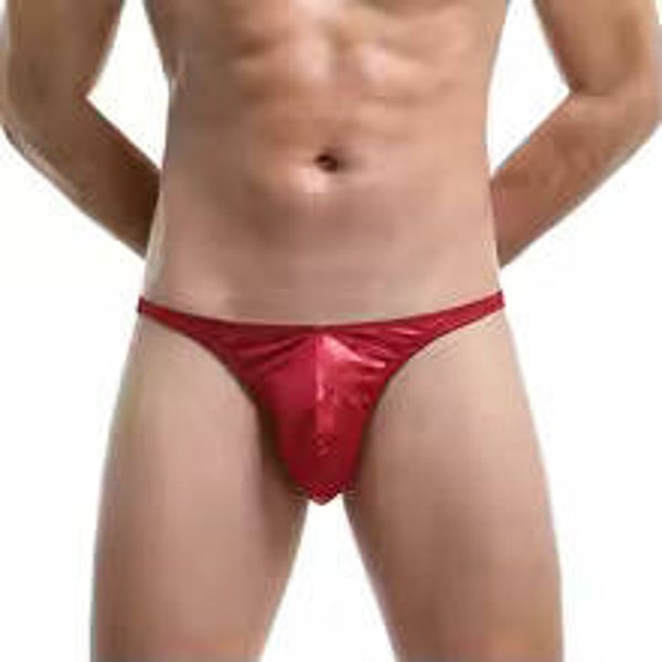 SS06 brief compt