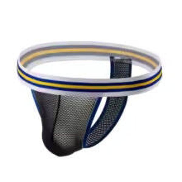 SS14/ jockstrap-string