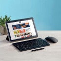 Tablet/mini-computer