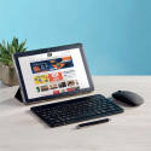 Tablet/mini-computer