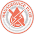 Hausservice Plus
