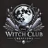 Thewitchclubcreations