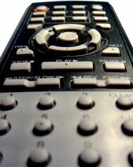Remote Control