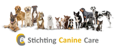 StichtingCanineCare