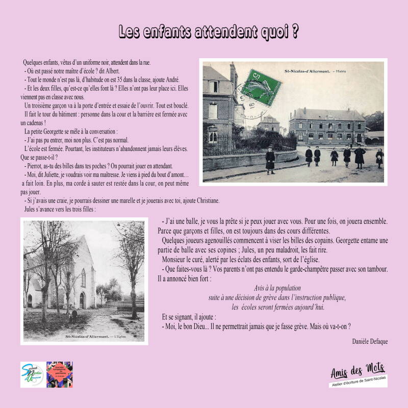 07-affiche-en-72-standard-04wd56.jpg