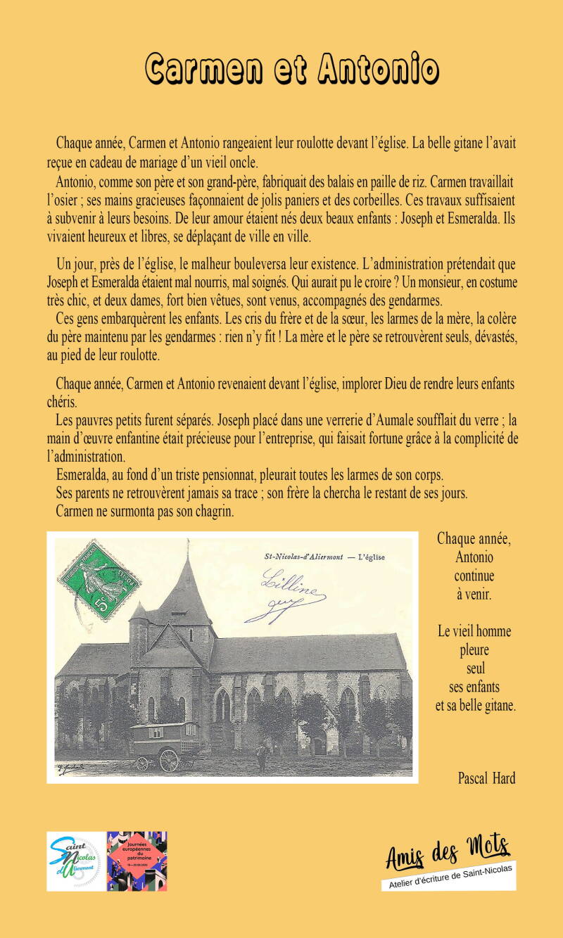 12-affiche-en-72-standard-m49ftm.jpg
