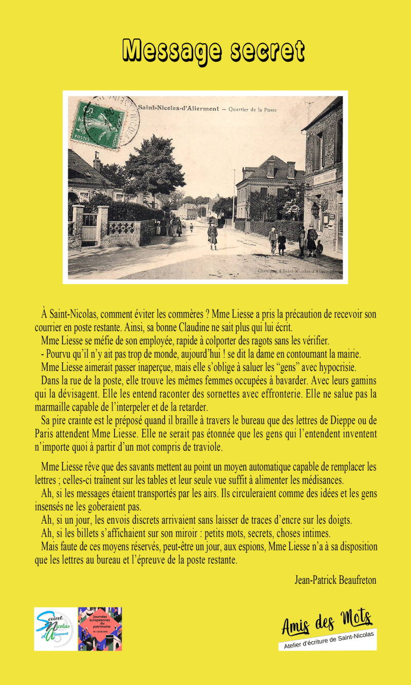 16-affiche-en-72-standard-xevy3b.jpg
