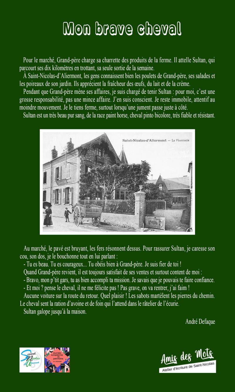17-affiche-en-72-standard-nbsl6y.jpg