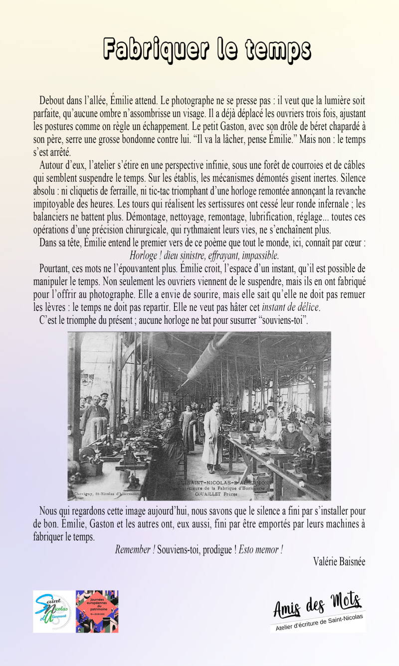 22-affiche-en-72-standard-1o9oy3.jpg