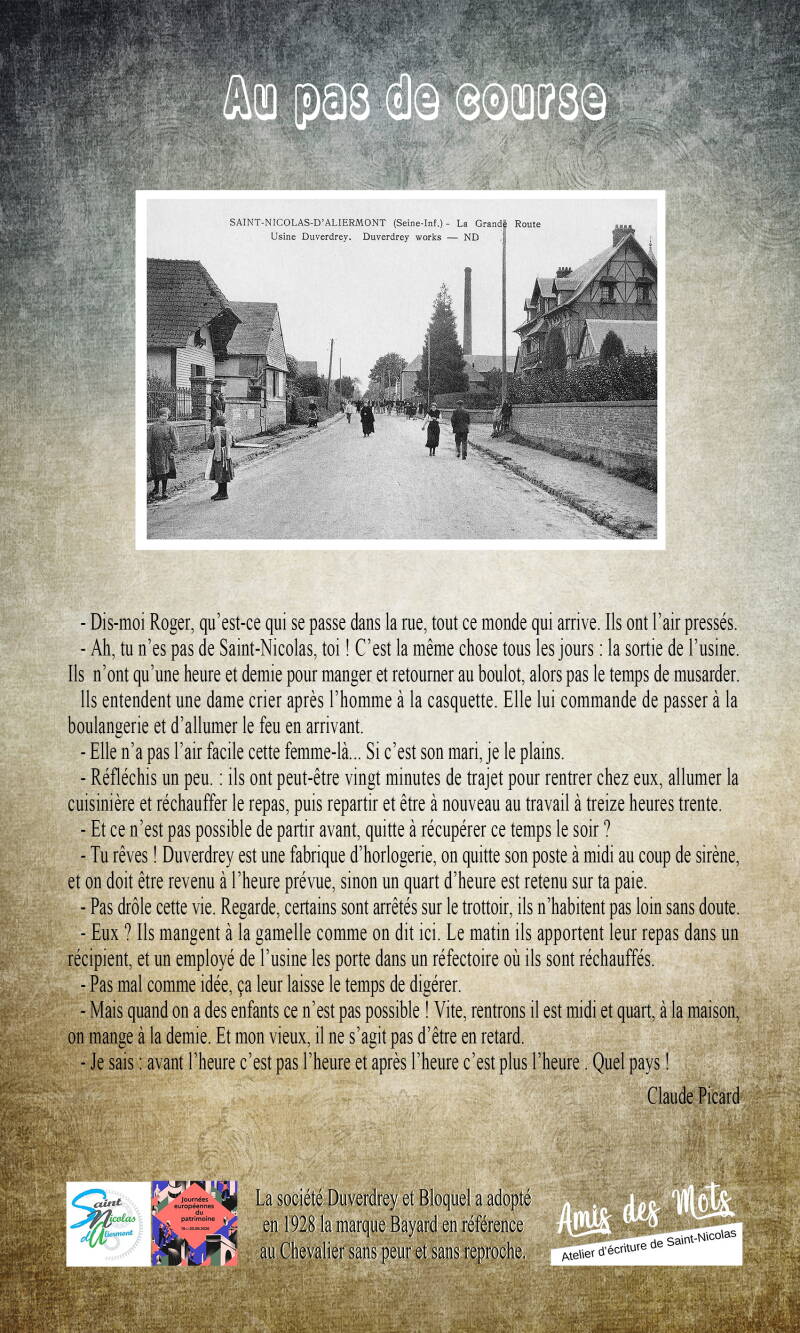 24-affiche-en-72-standard-1l45aa.jpg