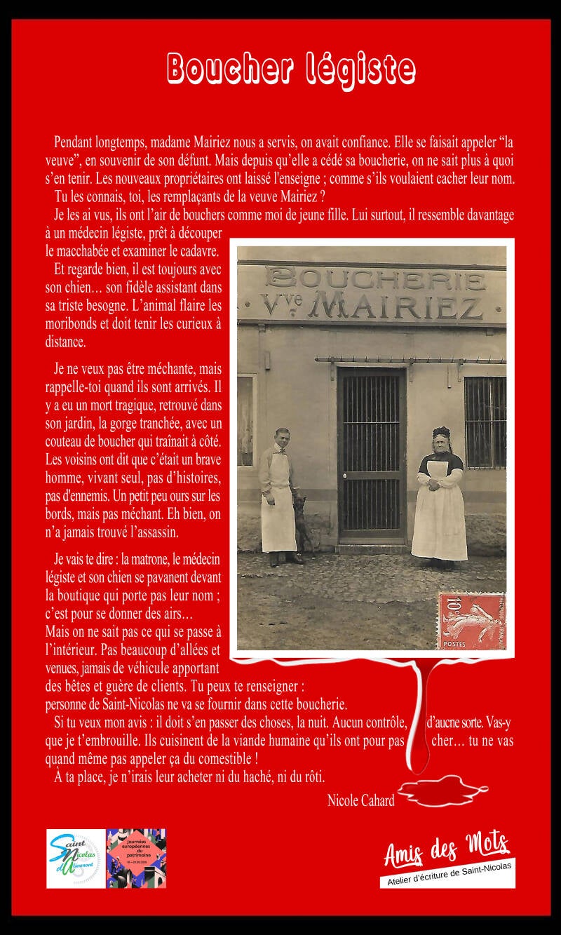 26-affiche-standard.jpg