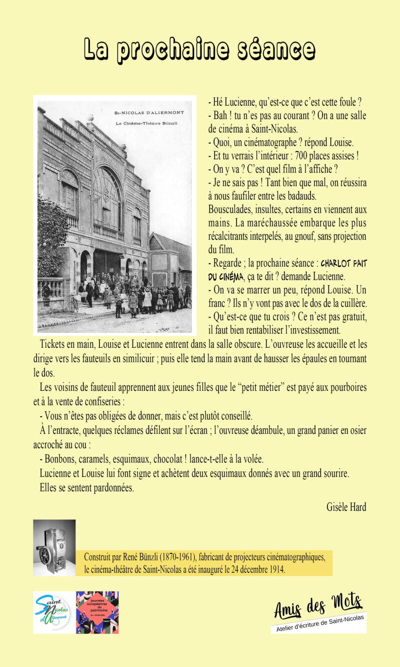 30-affiche-en-72-standard-8gw1eu.jpg