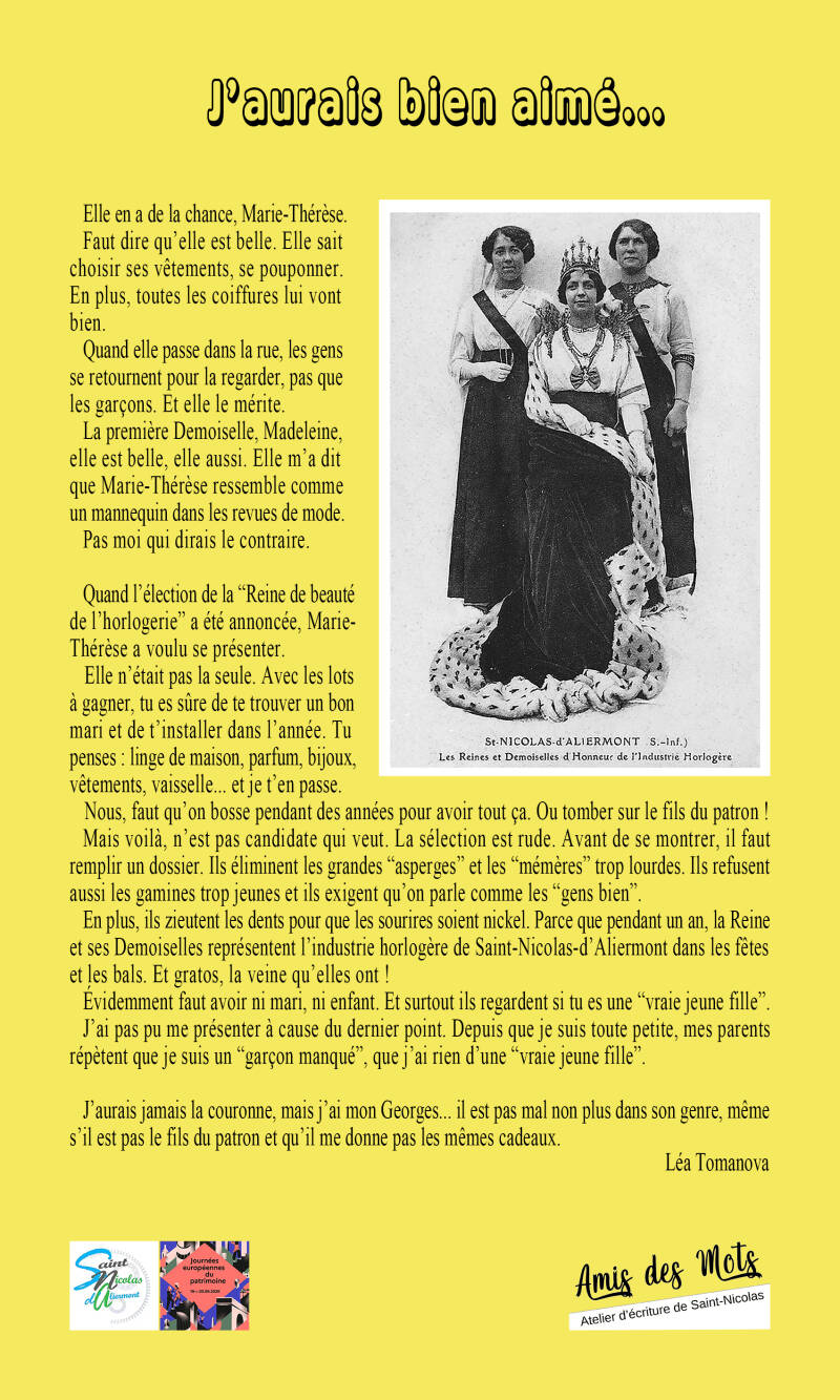 34-affiche-en-72-standard-zqiol0.jpg