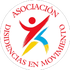 Asociación Disidencias en Movimiento