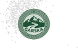 Garska Family Ireland Trip