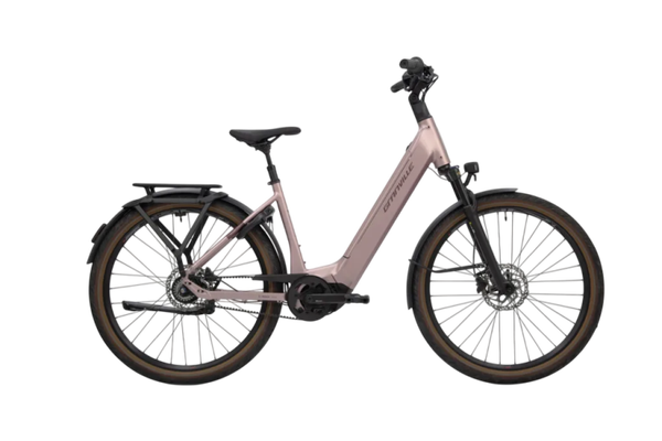 Comfort ULTRA N3