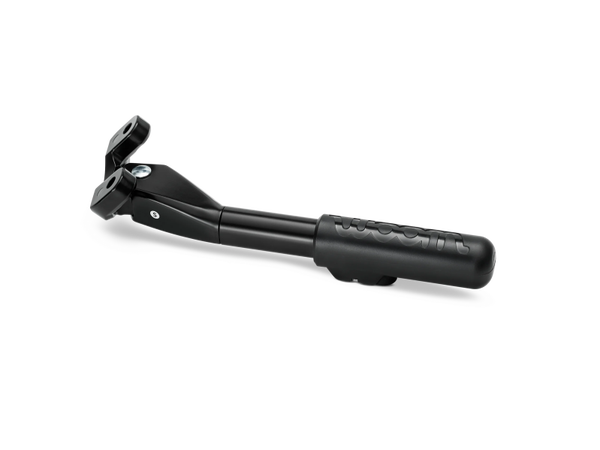 Leggie Standaard Woom go/explore