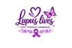 lupuslivesfoundation.org