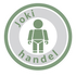 Joki handel