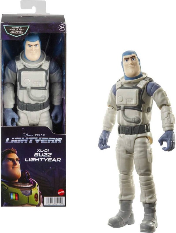 Disney Pixar Lightyear