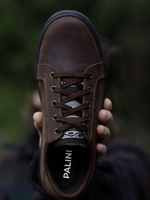 Men’s Valeria Hatred