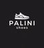 Www.paliniperu.com