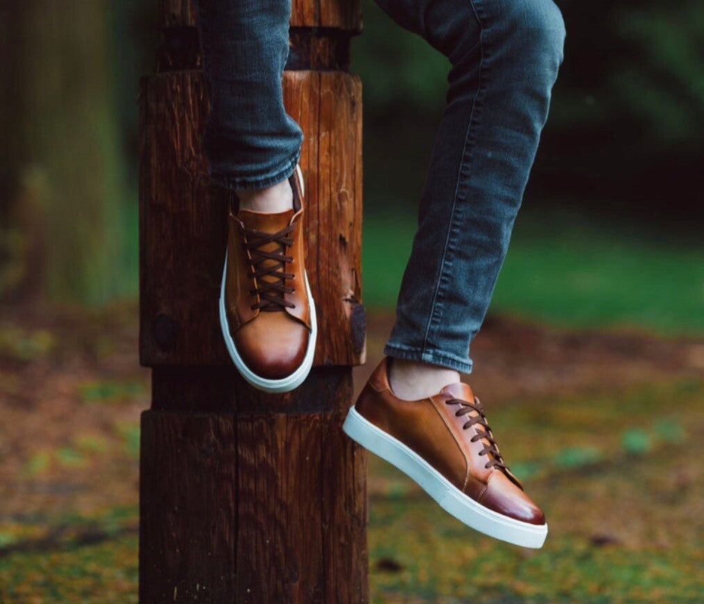 Men’s Forest Walker