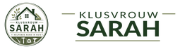 Klusvrouw Sarah