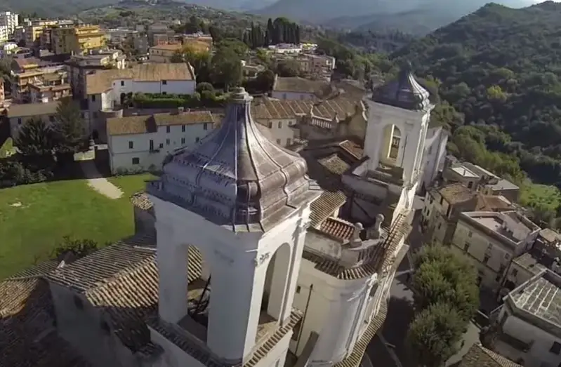 chiesa-san-pietro-apostolo-1-standard.webp