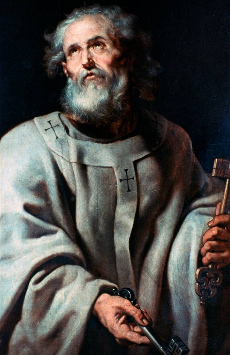 peter_paul_rubens_-_st_peter_17th_century_-_-meisterdrucke-794350-standard.jpg