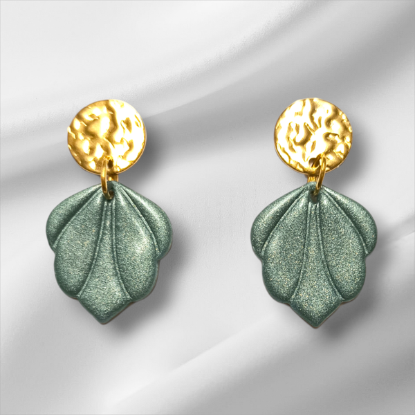 Sage Leaf