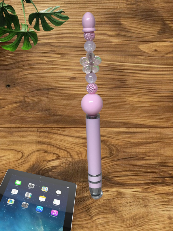 Rose Spark Stylus pen