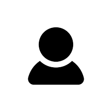 inauris contact account