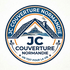 JC Couverture