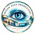 Ocean Eyes Producties