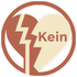 Kein braves Herz