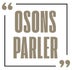 OSONS PARLER