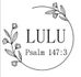 LulusPsalms 147:3